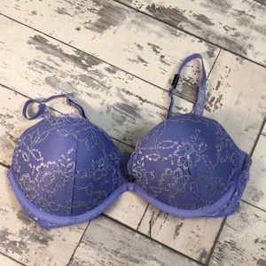 Victoria’s Secret